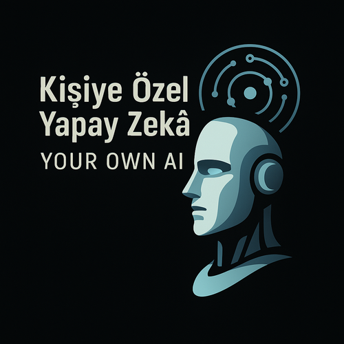 Custom AI for Business & Home | İşletmenize ve Evinize Özel Yapay Zekâ
